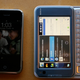 Illustration for article titled Nokia N810 Hands-On Gallery and Video